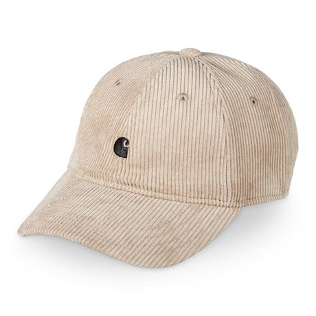 Carhartt WIP HARLEM CAP Cord