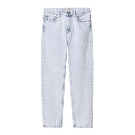 CARHARTT WIP W' PAGE CARROT ANKLE PANT ART-NO. I0274020125