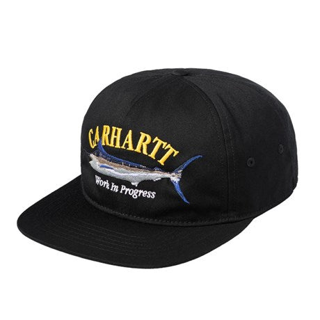 Carhartt WIP MARLIN CAP ART-NO. I03164489XX