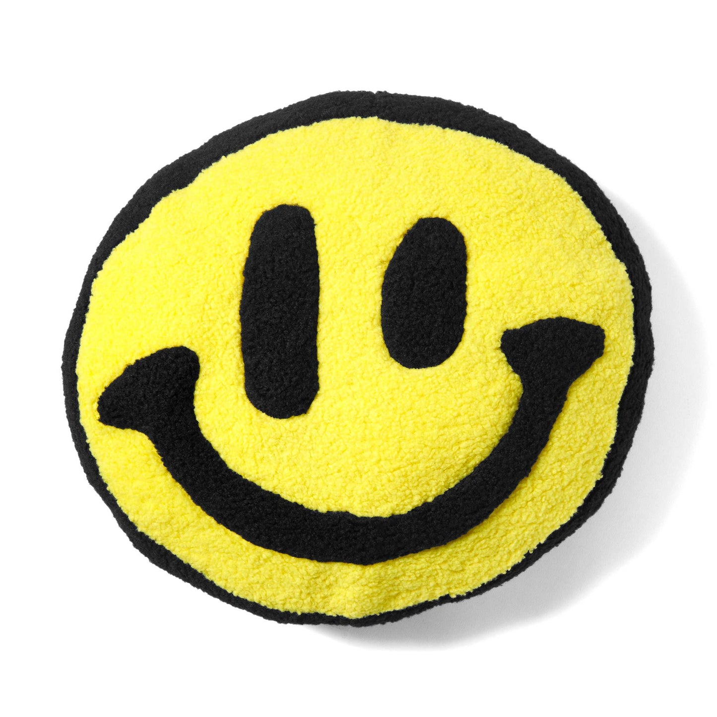 SMILEY® MARKET PILLOW