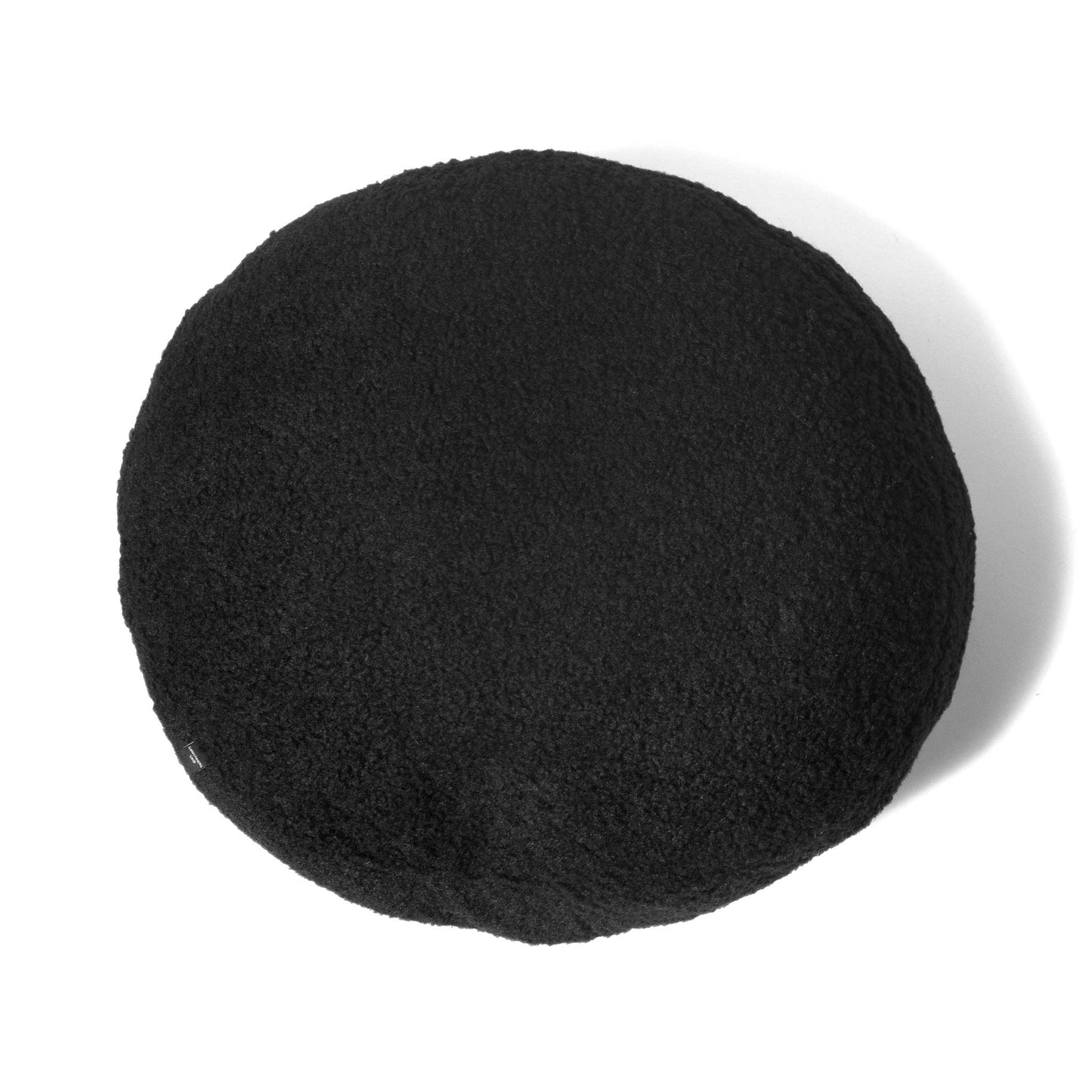 SMILEY® MARKET PILLOW