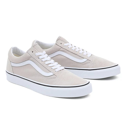 VANS Old Skool Color Theory French Oak VN0005UFBLL