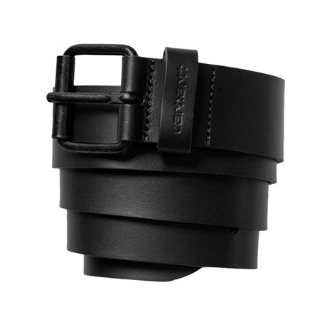 Carhartt WIP SCRIPT BELT ART-NO. I03099214EXX