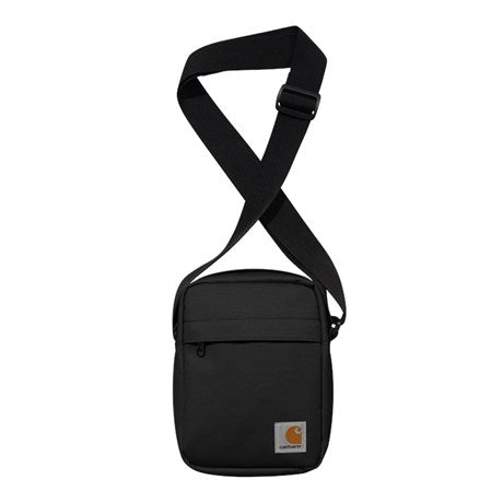 Carhartt WIP JAKE SHOULDER POUCH ART-NO. I031582