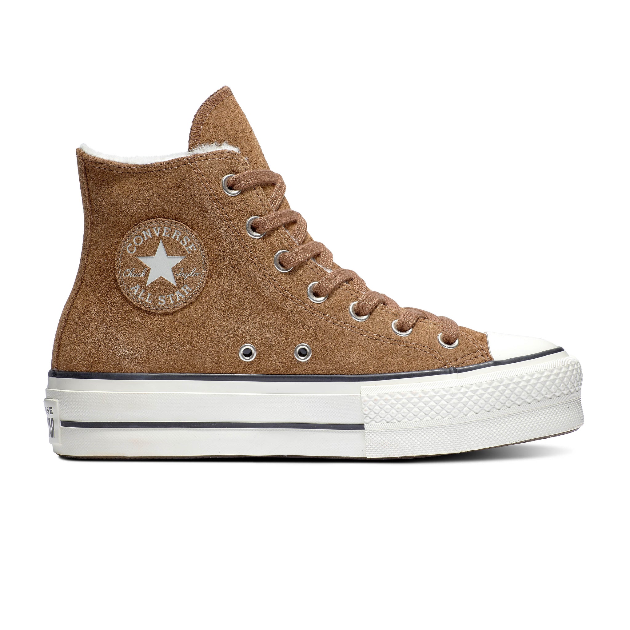 Converse outlet koblenz best sale