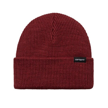 Carhartt WIP GORDAN BEANIE ART-NO. I03097689XX
