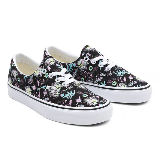 VANS Era Paradise Floral VN0A54F13VD