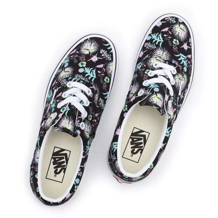 VANS Era Paradise Floral VN0A54F13VD