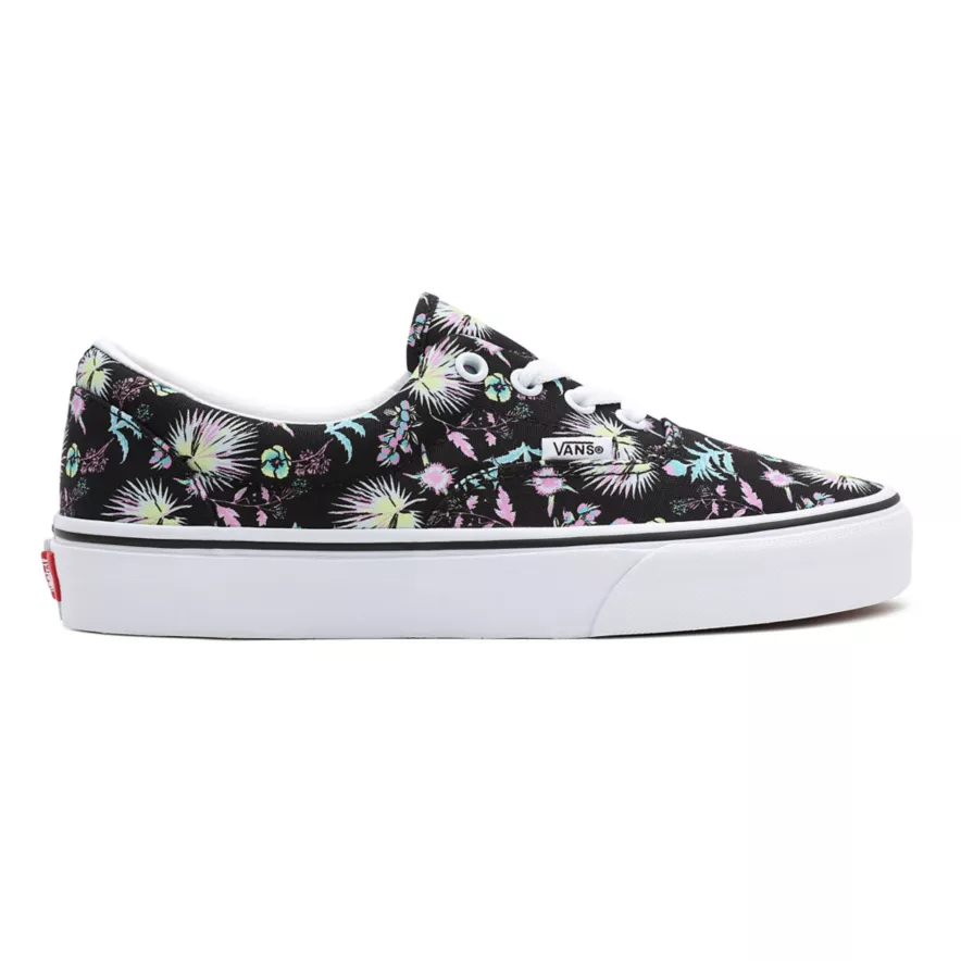 VANS Era Paradise Floral VN0A54F13VD
