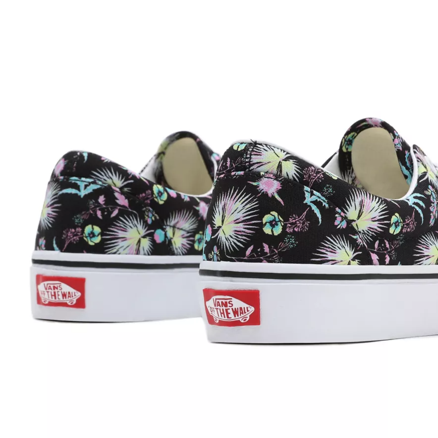 VANS Era Paradise Floral VN0A54F13VD