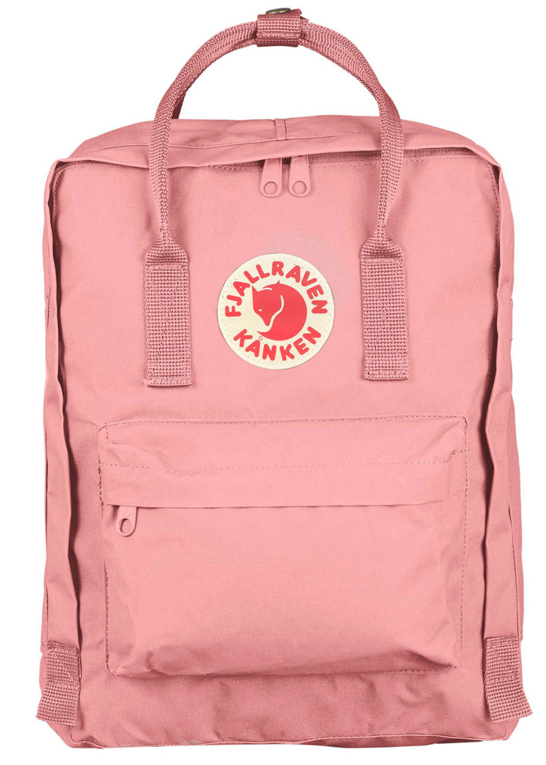 Fjäll Raven Kanken F23510