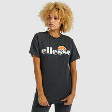 Lade das Bild in den Galerie-Viewer, Ellesse T-Shirt W Albany SGS03237
