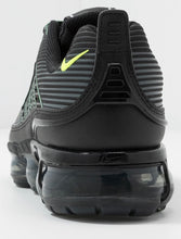 Lade das Bild in den Galerie-Viewer, Nike Vapormax 360 black pistachio CW7479-001
