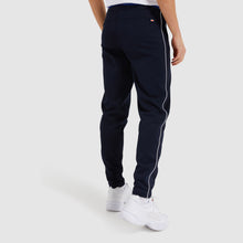 Lade das Bild in den Galerie-Viewer, Ellesse Hose Zian Track Pant SHI11286
