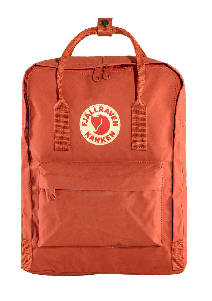 Fjäll Raven Kanken F23510