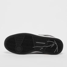 Lade das Bild in den Galerie-Viewer, Karl Kani 89 High Sneaker Black Grey
