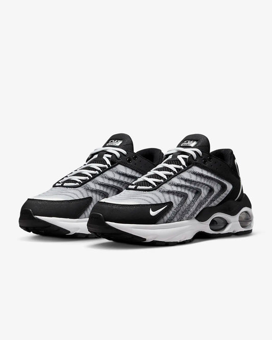 Nike Air Max TW Black White DQ3984-001