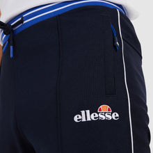 Lade das Bild in den Galerie-Viewer, Ellesse Hose Zian Track Pant SHI11286
