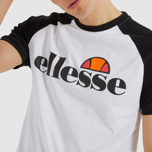 Lade das Bild in den Galerie-Viewer, Ellesse T-Shirt Corp SHI12467
