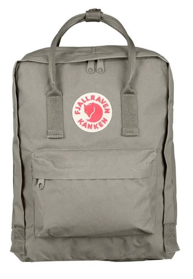 Fjäll Raven Kanken F23510