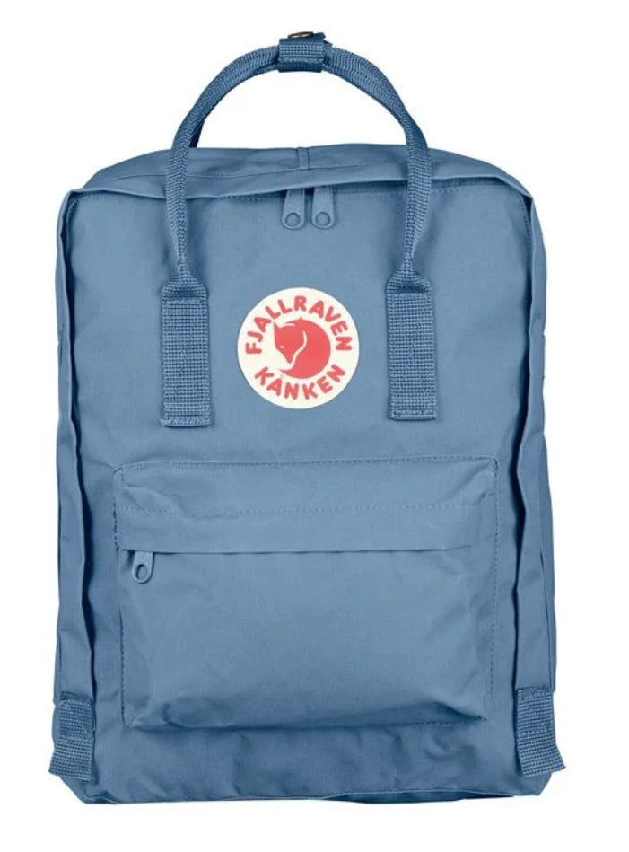 Fjäll Raven Kanken F23510