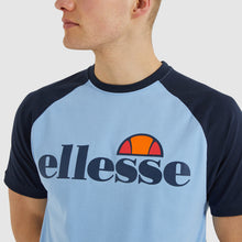 Lade das Bild in den Galerie-Viewer, Ellesse T-Shirt Corp SHI12467
