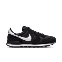 Lade das Bild in den Galerie-Viewer, Nike Internationalist black white grey DR7886-001
