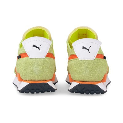 Puma Future Rider Cut Out yellow ale 384861-01