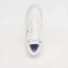 Lade das Bild in den Galerie-Viewer, Karl Kani 89 High Sneaker white grey
