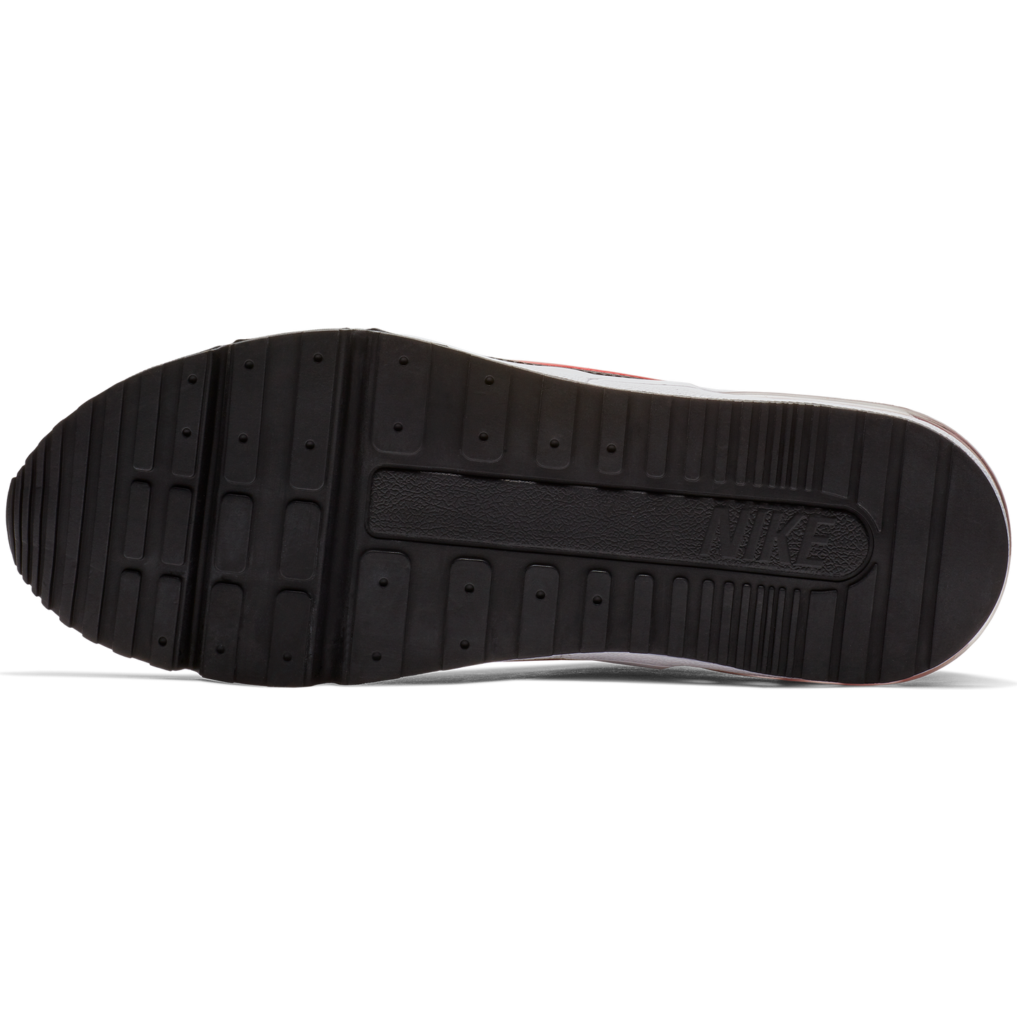 Nike Air Max LTD 3 white red black BV1171-100