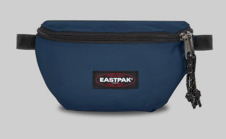 Eastpak Springer Gürteltasche