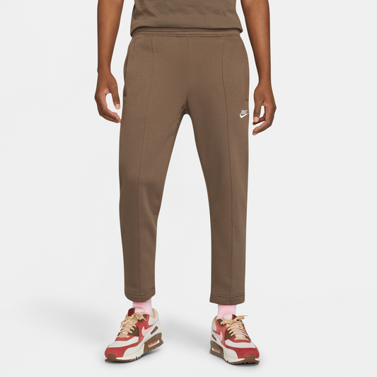 Nike Sportswear Jogginghose ironstone DO0022-004