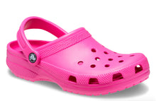 Lade das Bild in den Galerie-Viewer, Crocs Classic Clog Juice
