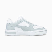 Lade das Bild in den Galerie-Viewer, Puma CA Pro Classic 380190-07 White Harbor Mist
