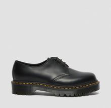 Lade das Bild in den Galerie-Viewer, Dr.Martens 1461 Bex black Smooth 21084001
