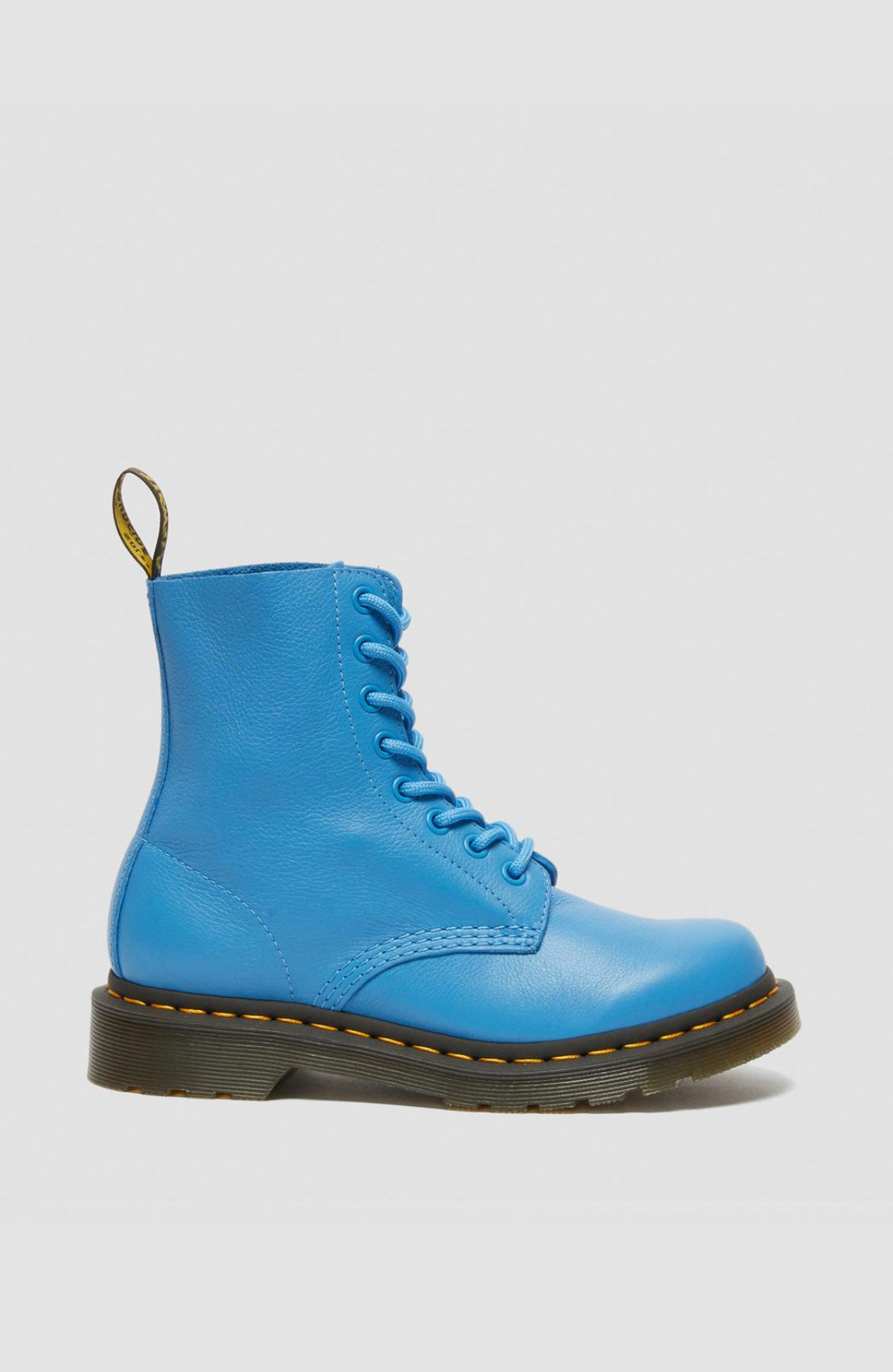 Dr.Martens 1460 Pascal Blue Virginia 26902416