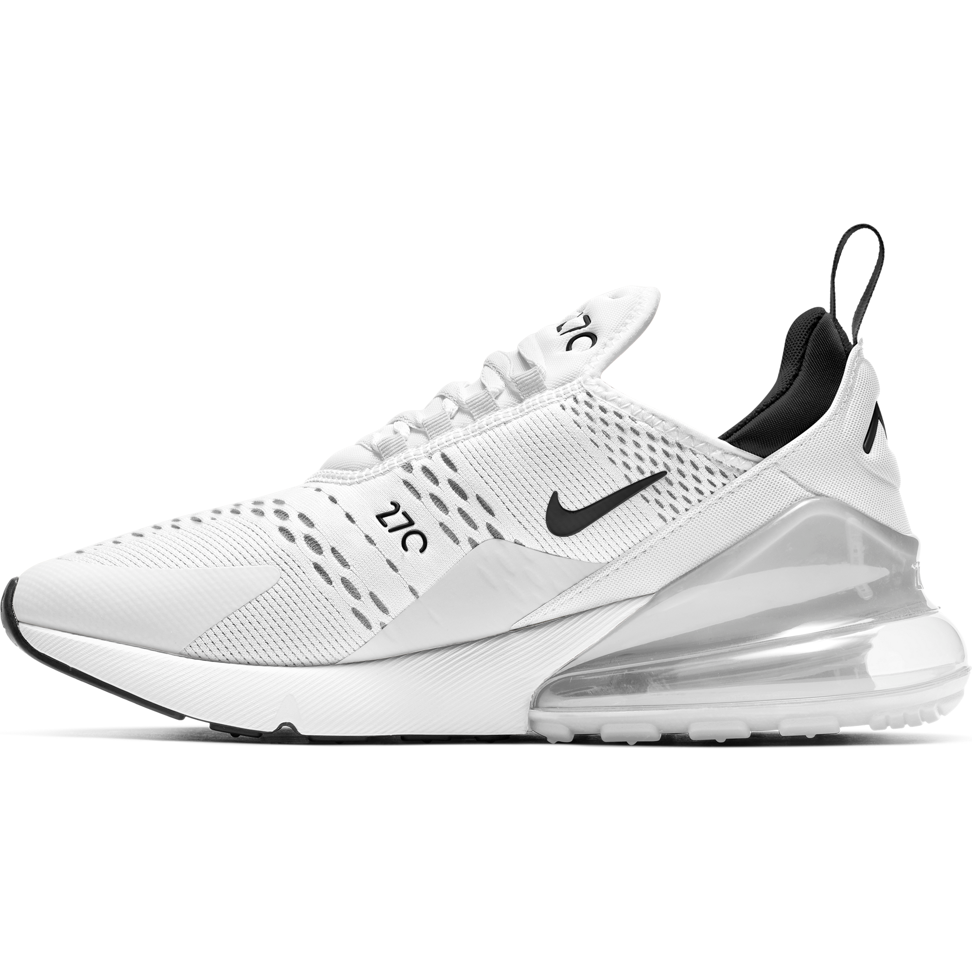Air max 270 100 euro on sale