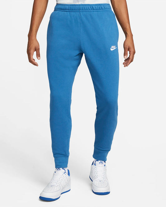 Nike Sportswear Club Jogginghose dark marina BV2679-407