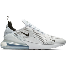 Lade das Bild in den Galerie-Viewer, Nike Air Max 270 white black AH8050 100
