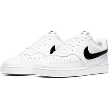 Lade das Bild in den Galerie-Viewer, Nike Court Vision Low white black CD5463-101
