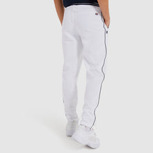 Lade das Bild in den Galerie-Viewer, Ellesse Hose Zian Track Pant SHI11286
