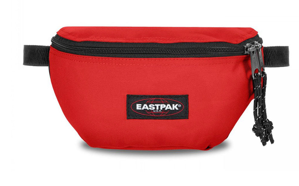 Eastpak Springer Gürteltasche