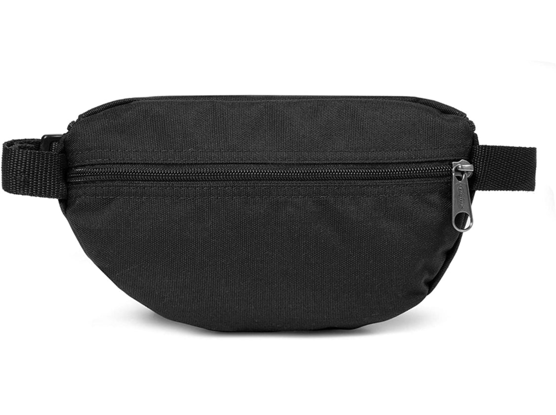 Eastpak Springer Gürteltasche