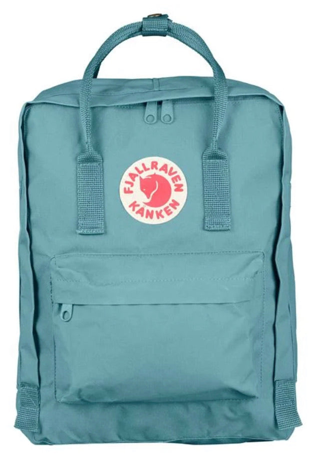 Fjäll Raven Kanken F23510