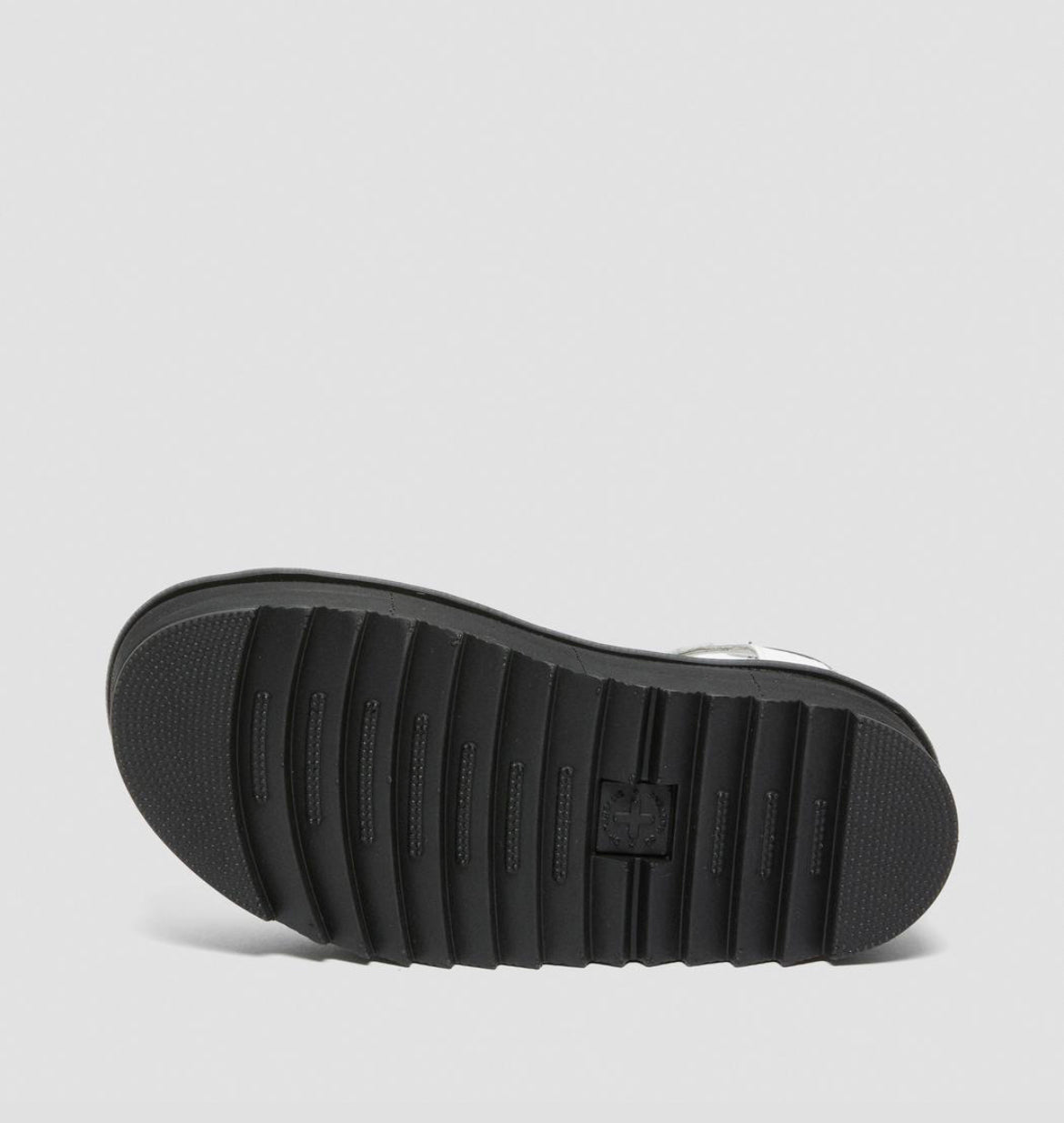 Dr.Martens Sandalen Blaire Quad White Hydro 27296100