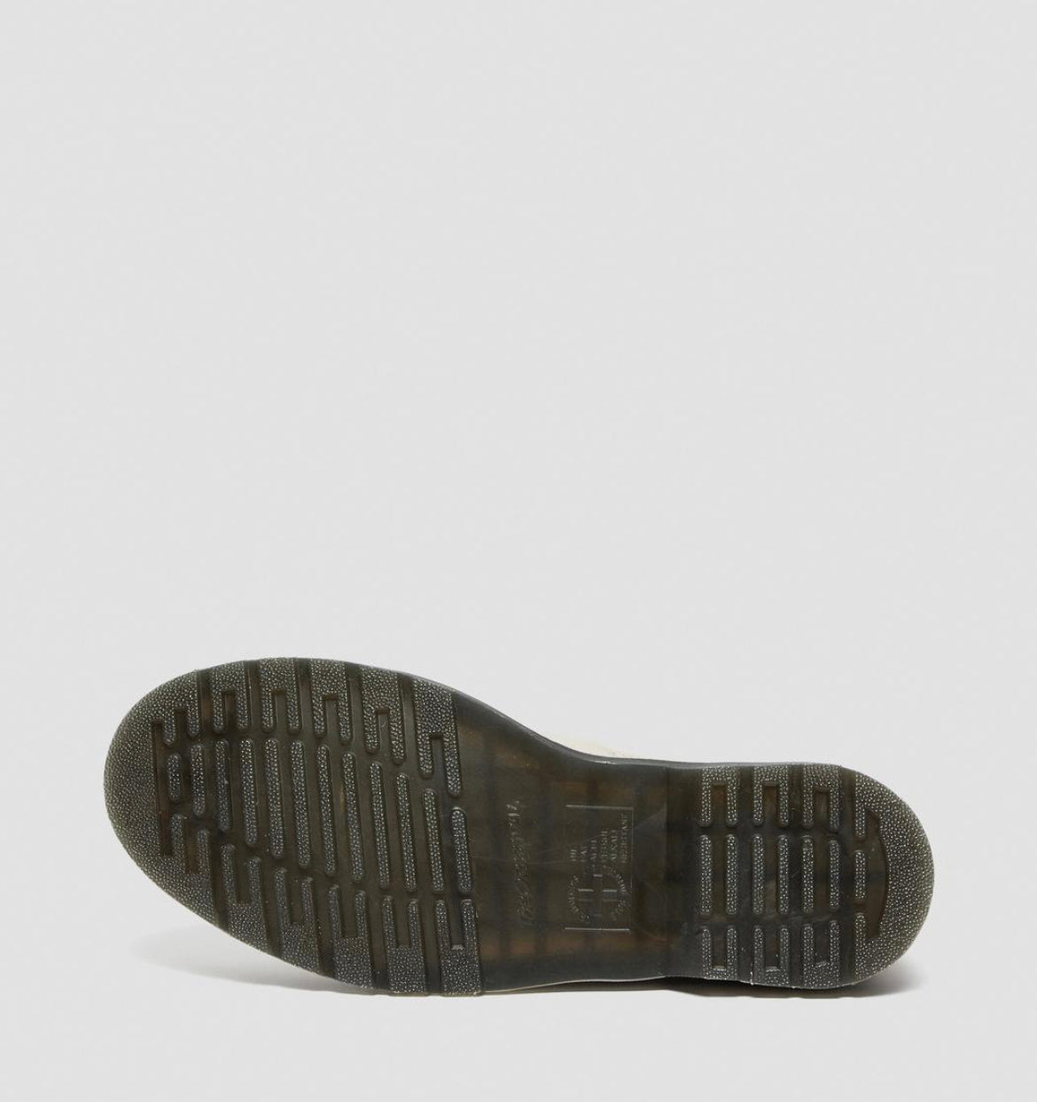 Dr.Martens 1460 Pascal Sand E.H. Suede 27457268