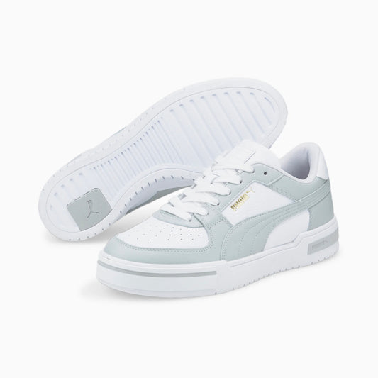 Puma CA Pro Classic 380190-07 White Harbor Mist