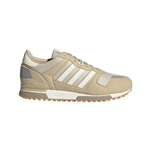 Lade das Bild in den Galerie-Viewer, Adidas ZX700 Sneaker beige FX6959
