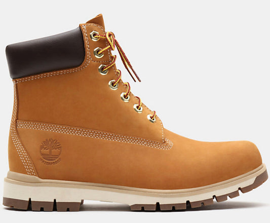 Timberland Radford wheat A1JHF