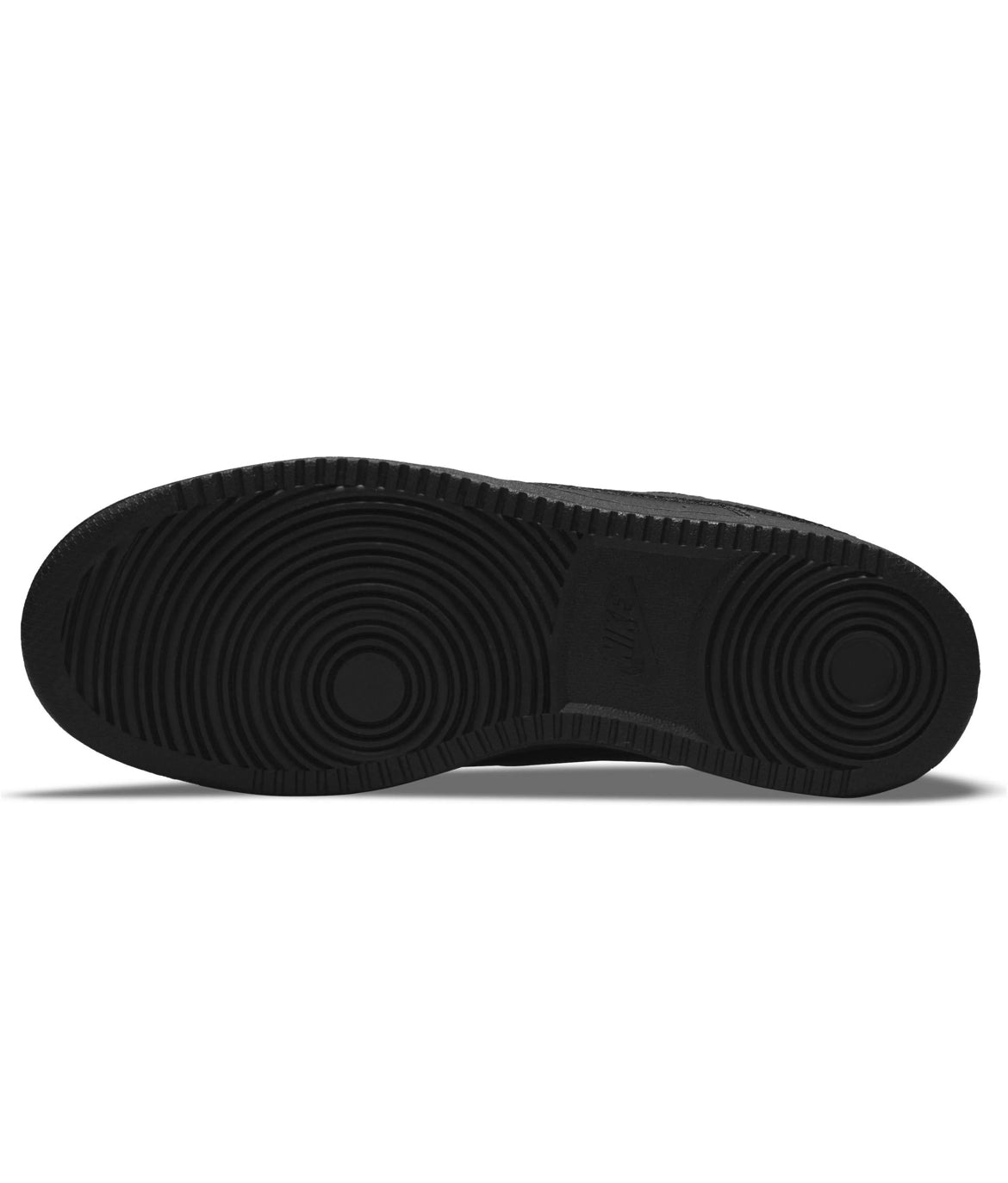 Nike Court Vision Low black black DH2987-002